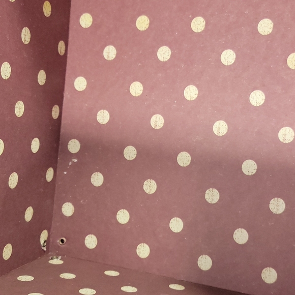 Set of 2 Christmas Snowmen Nesting Boxes - Picture 4 of 9